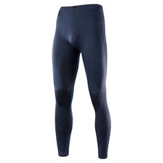 Тайтсы Rebelhorn Functional Freeze Compression, синий