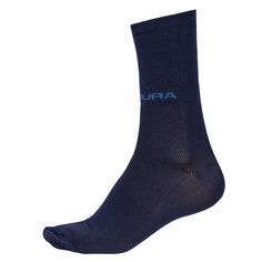 Носки Endura Pro SL II, синий