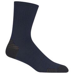 Носки Giro HRC+ Grip, синий