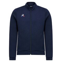 Толстовка Le Coq Sportif Presentation, синий