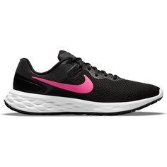 Кроссовки для бега Nike Revolution 6 NN, черный
