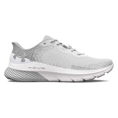 Кроссовки для бега Under Armour HOVR Turbulence 2, серый