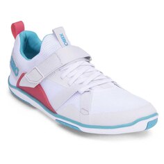 Кроссовки для бега Xero Shoes Forza, белый