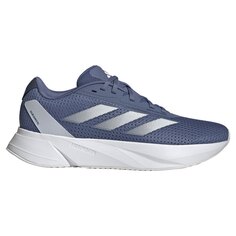 Кроссовки для бега adidas Duramo Sl, синий