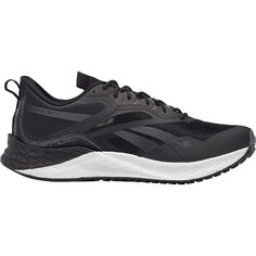 Кроссовки для бега Reebok Floatride Energy 3.0 Adventure, черный