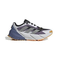 Кроссовки для бега adidas Adistar C.Rdy, серый