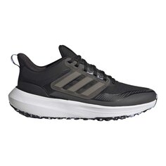 Кроссовки для бега adidas Ultrabounce Tr, черный