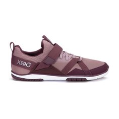 Кроссовки для бега Xero Shoes Forza, фиолетовый