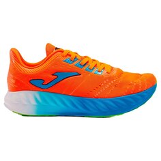 Кроссовки для бега Joma 3000, оранжевый