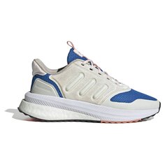 Кроссовки для бега adidas Sportswear X_Plrphase, белый