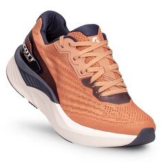 Кроссовки для бега Scott Pursuit, оранжевый