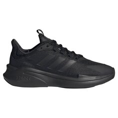 Кроссовки для бега adidas Sportswear Alphaedge +, черный