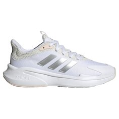 Кроссовки для бега adidas Sportswear Alphaedge +, белый