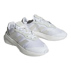 Кроссовки для бега adidas Sportswear Heawyn, белый