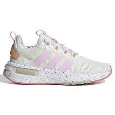 Кроссовки для бега adidas Sportswear Racer Tr23, бежевый