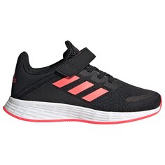 Кроссовки для бега adidas Sportswear Duramo SL Child, черный