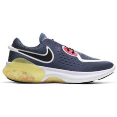 Кроссовки для бега Nike Joyride Duan Run, синий