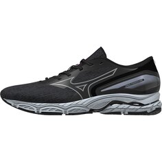 Кроссовки для бега Mizuno Wave Prodigy 5, черный