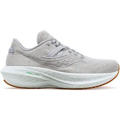 Кроссовки для бега Saucony Triumph RFG, серый