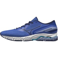 Кроссовки для бега Mizuno Wave Prodigy 5, синий