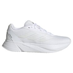 Кроссовки для бега adidas Duramo Sl, белый
