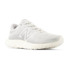 Кроссовки для бега New Balance 520 V8, серый