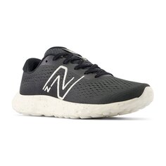 Кроссовки для бега New Balance 520 V8, серый