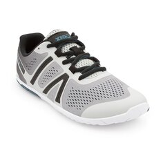 Кроссовки для бега Xero Shoes HFS, серый