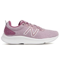 Кроссовки для бега New Balance 430V2, розовый