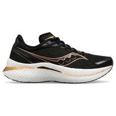 Кроссовки для бега Saucony Endorphin Speed 3, бежевый