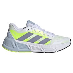 Кроссовки для бега adidas Questar 2, белый