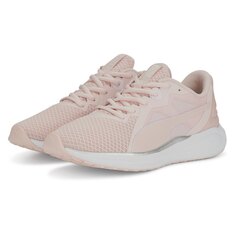 Кроссовки для бега Puma Twitch Runner Fresh, розовый