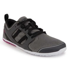 Кроссовки для бега Xero Shoes Zelen, фиолетовый