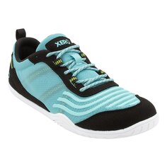 Кроссовки для бега Xero Shoes 360, синий