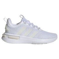 Кроссовки для бега adidas Sportswear Racer Tr23, белый