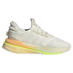 Кроссовки для бега adidas Sportswear X_Plrboost, бежевый