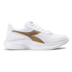 Кроссовки для бега DIADORA Eagle 6, белый