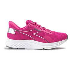 Кроссовки для бега DIADORA Passo 2, розовый
