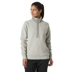 Толстовка Helly Hansen Lillo, серый