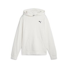 Худи Puma Better Essentials FL, белый