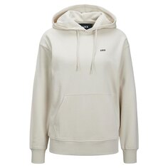 Худи Jack &amp; Jones Abbie JJXX, бежевый