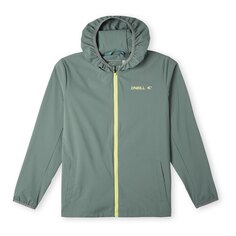 Куртка O´neill Rutile, зеленый O'neill
