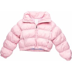 Куртка Replay SG8278.050.89122C, розовый