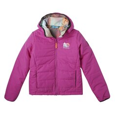 Куртка O´neill Bts Reversible, розовый O'neill