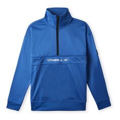 Куртка O´neill Rutile Anorak, синий O'neill