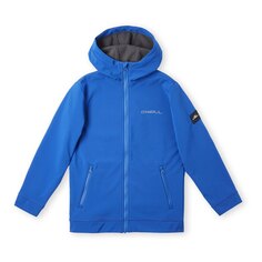 Куртка O´neill Outdoor Softshell, синий O'neill