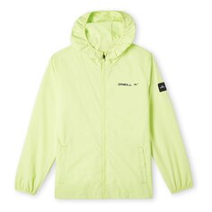 Куртка O´neill Rutile, зеленый O'neill