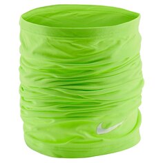 Неквормер Nike Dri-Fit Wrap 2.0, зеленый