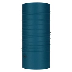 Неквормер Buff Coolnet UV Insect Shield, синий