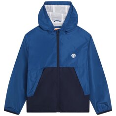 Куртка Timberland T26581, синий
